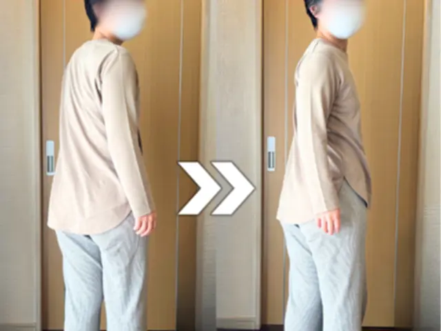 【女性のための通わない本格整体】理学療法士の資格保有★女性セラピストがご自宅へ！サービスの画像