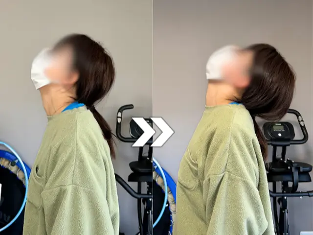 【女性のための通わない本格整体】理学療法士の資格保有★女性セラピストがご自宅へ！サービスの画像