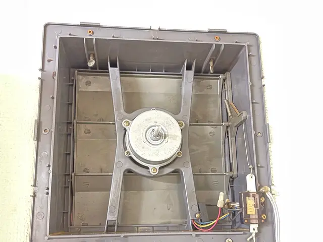 お得な２点セット【換気扇・キッチン】女性スタッフ同行可能。サービスの画像