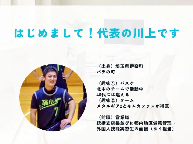 【埼玉県公認パパママ応援ショップ協賛店】カード提示で5%オフ！冬支度しませんか？サービスの画像