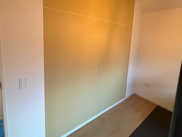 ◆年中無休◆◎夜間・早朝も対応OK◎即日対応OK◎迅速丁寧に対応します！サービスの画像