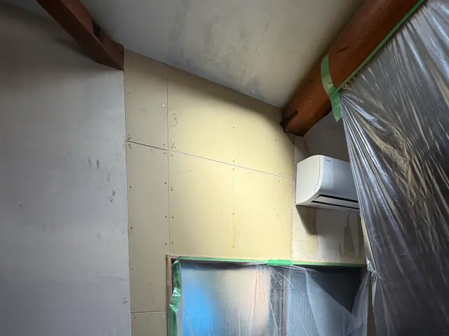 ◆年中無休◎夜間・早朝も対応OK◎即日対応OK◎迅速ていねいに対応します！サービスの画像