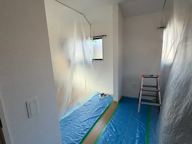 ◆年中無休◆◎夜間・早朝も対応OK◎即日対応OK◎迅速丁寧に対応します！サービスの画像