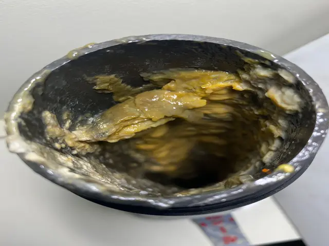 【調布発】【当日訪問可】年中無休！お気軽に問い合わせください！サービスの画像