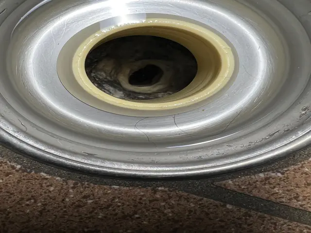 【調布発】【当日訪問可】年中無休！お気軽に問い合わせください！サービスの画像