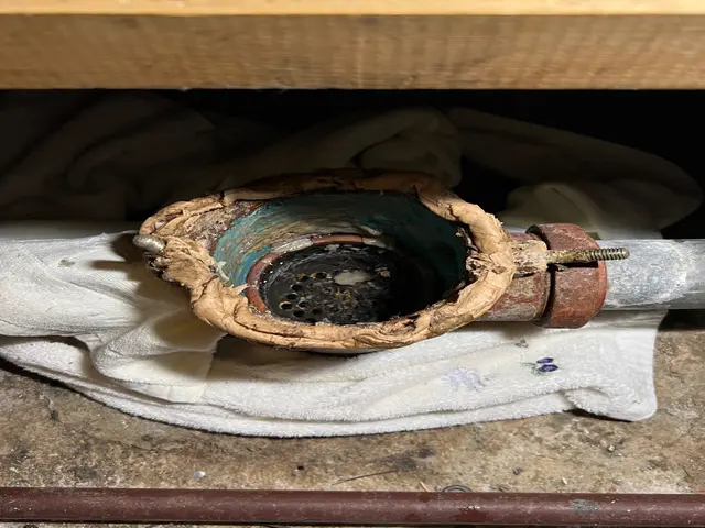 【調布発】【当日訪問可】年中無休！お気軽に問い合わせください！サービスの画像