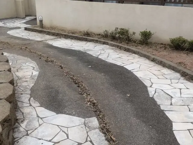 【業歴20年以上の実績】草丈、草の種類、現場の状況により料金変わる場合あります。サービスの画像