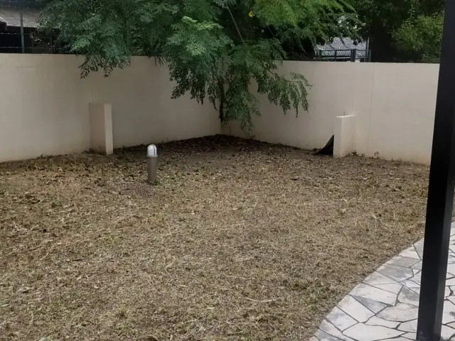 【業歴20年以上の実績】草丈、草の種類、現場の状況により料金変わる場合あります。サービスの画像