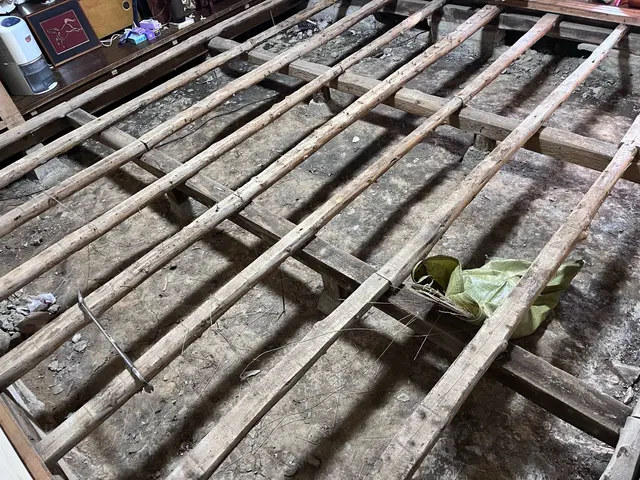 長崎県【業歴10年】経験豊富な店長がお伺い！作業終了まで笑顔で丁寧に対応◎サービスの画像