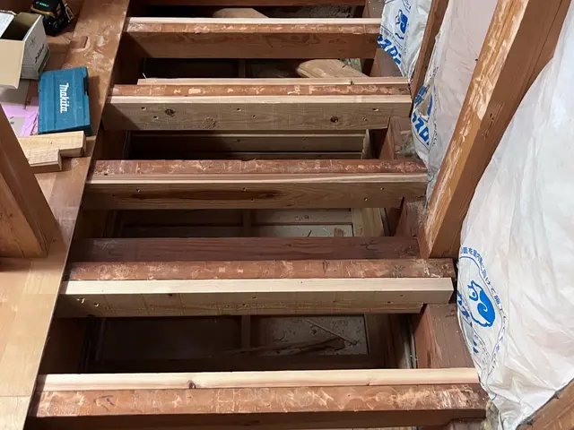 長崎県【業歴10年】経験豊富な店長がお伺い！作業終了まで笑顔で丁寧に対応◎サービスの画像