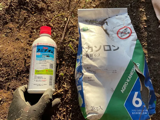 【草むしり】100%自社対応◎営業時間外・対応地域外もご相談ください。サービスの画像