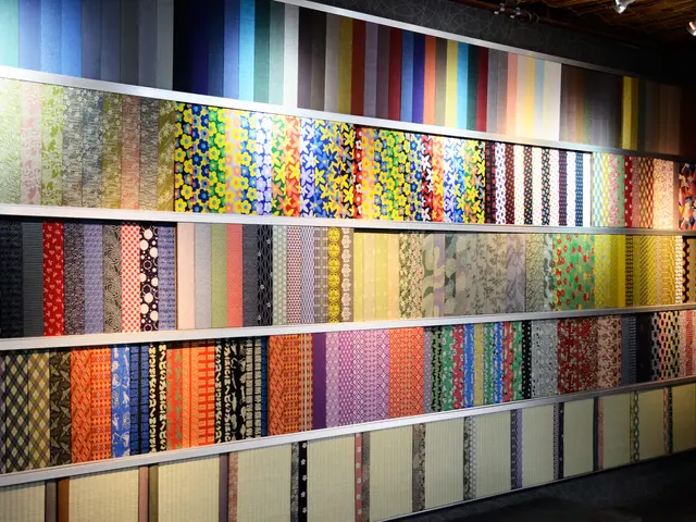 国産高品質畳表の取扱数全国２位の確かな実績！さいたま市SDGｓ認証企業は信頼の証サービスの画像