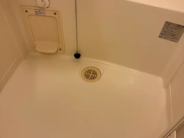 また頼みたい！と思われるサービスを心がけております。サービスの画像