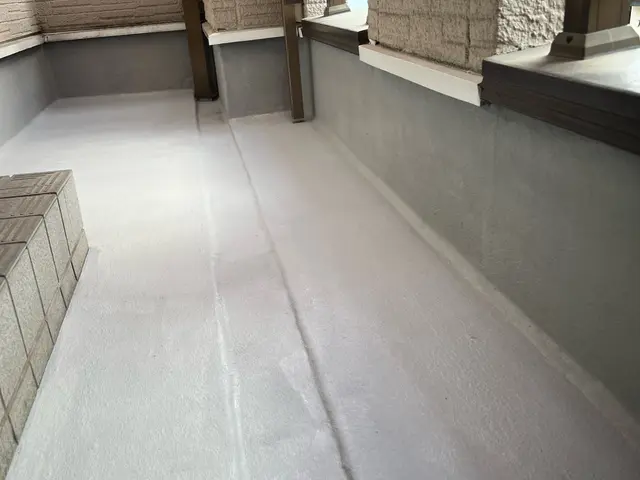 経験30年以上のベテラン店舗！作業外注一切なし◎駐車場代は当店が負担しますサービスの画像