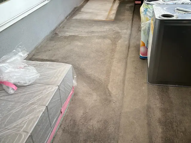 経験30年以上のベテラン店舗！作業外注一切なし◎駐車場代は当店が負担しますサービスの画像