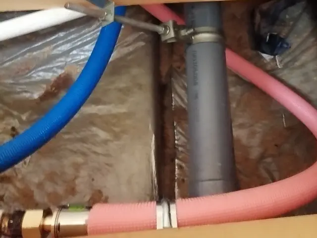 女性スタッフ指定OK◎損害保険加入済◎駐車代当店負担◎営業時間外もご相談歓迎！サービスの画像