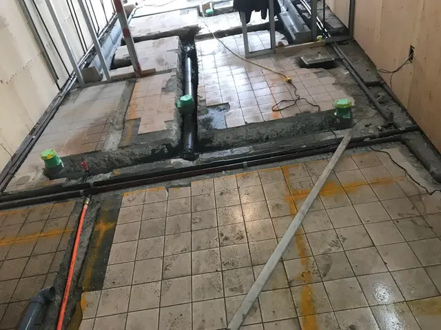 女性スタッフ指定OK◎損害保険加入済◎駐車代当店負担◎営業時間外もご相談歓迎！サービスの画像