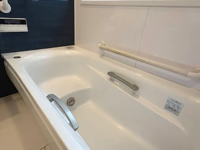 【家事代行100件超え】徹底的にお片付け・お掃除!! 綺麗なお部屋をお手伝いサービスの画像