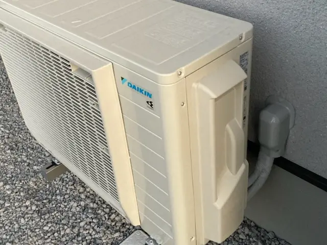 空調のお困りごと解決します！【6畳/8畳/12畳/14畳/】専門です！サービスの画像