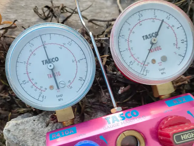 空調のお困りごと解決します！【6畳/8畳/12畳/14畳/】専門です！サービスの画像