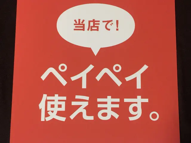 【各種キャッシュレス決済対応!!】経験豊富なスタッフが迅速・丁寧に作業致します！サービスの画像