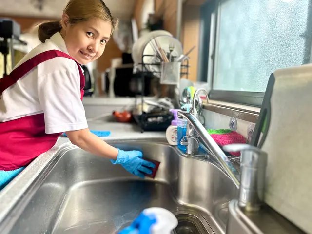 ☆お客様に合わせたプランをご提案いたします☆ ご予約の前にお問い合わせください！サービスの画像