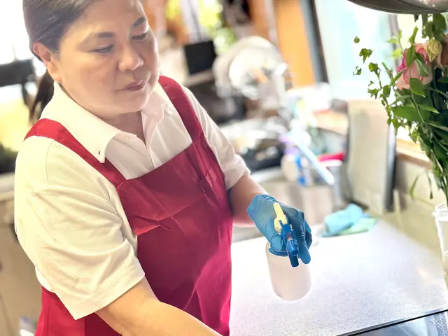 ☆お客様に合わせたプランをご提案いたします☆ ご予約の前にお問い合わせください！サービスの画像