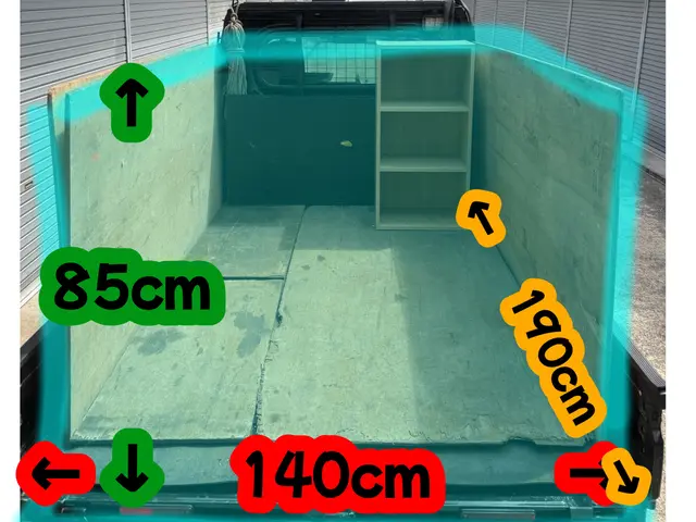まずは【サービスについて質問する】から回収物のお写真をお願いします。スピード対応サービスの画像