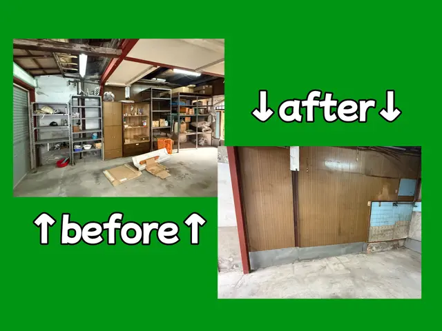 まずは【サービスについて質問する】から回収物のお写真をお願いします。スピード対応サービスの画像