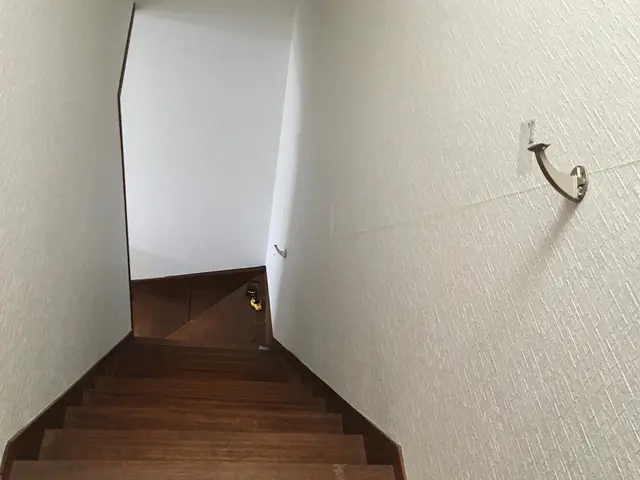 手すり取り付けサービスサービスの画像