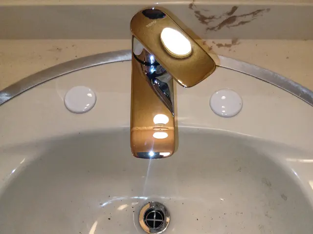 ■水回り一筋26年■また呼びたいと思われる様に！を心がけてます。各メーカー取扱店サービスの画像