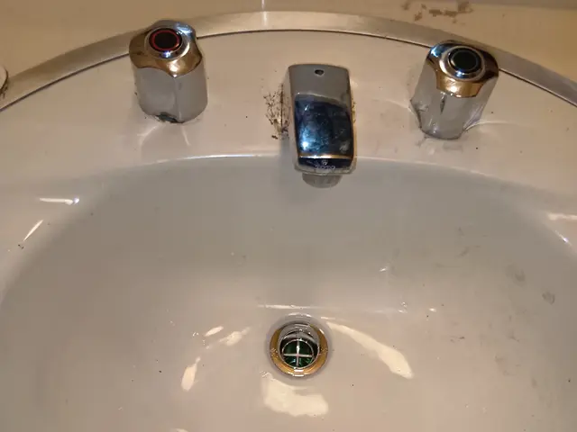 ■水回り一筋26年■また呼びたいと思われる様に！を心がけてます。各メーカー取扱店サービスの画像