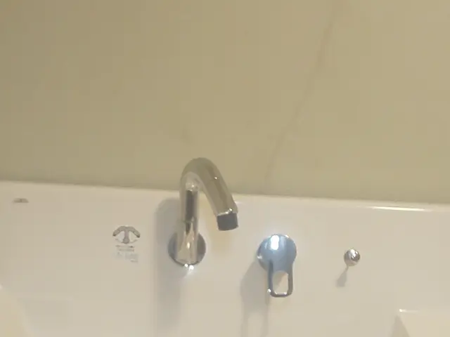 ■水回り一筋26年■また呼びたいと思われる様に！を心がけてます。各メーカー取扱店サービスの画像