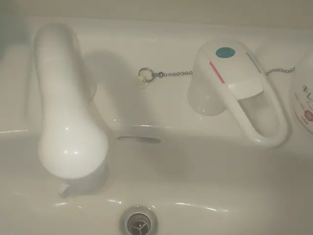 ■水回り一筋26年■また呼びたいと思われる様に！を心がけてます。各メーカー取扱店サービスの画像