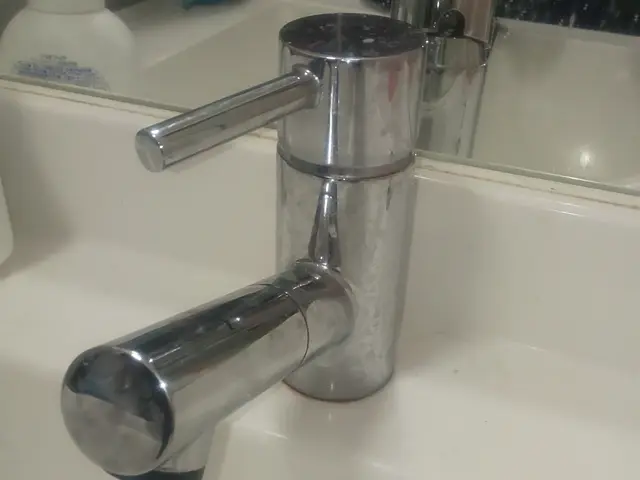 ■水回り一筋26年■また呼びたいと思われる様に！を心がけてます。各メーカー取扱店サービスの画像