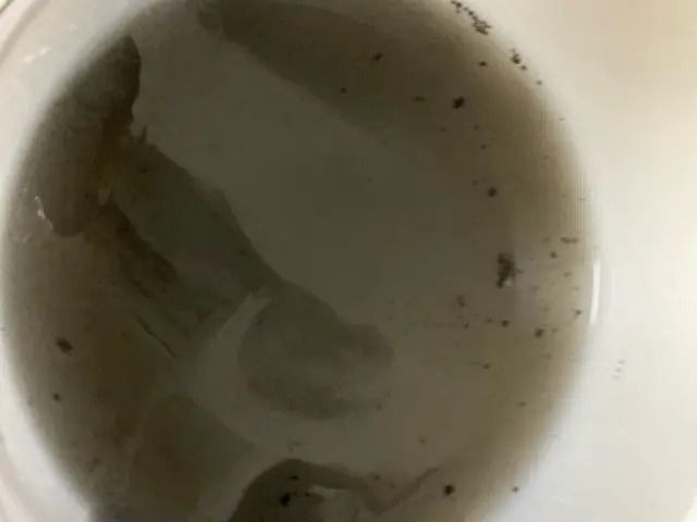 【1000件の実績！】大手経験あり◎女性店長による丁寧なクリーニング！サービスの画像