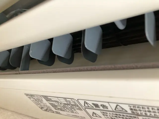 【1000件の実績！】大手経験あり◎女性店長による丁寧なクリーニング！サービスの画像