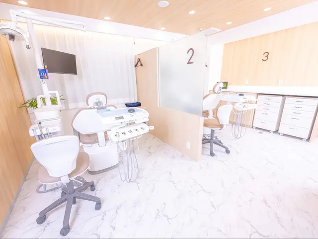 【限定PR割引プランあり】こだわりのプロカメラマン出張撮影90分25000円