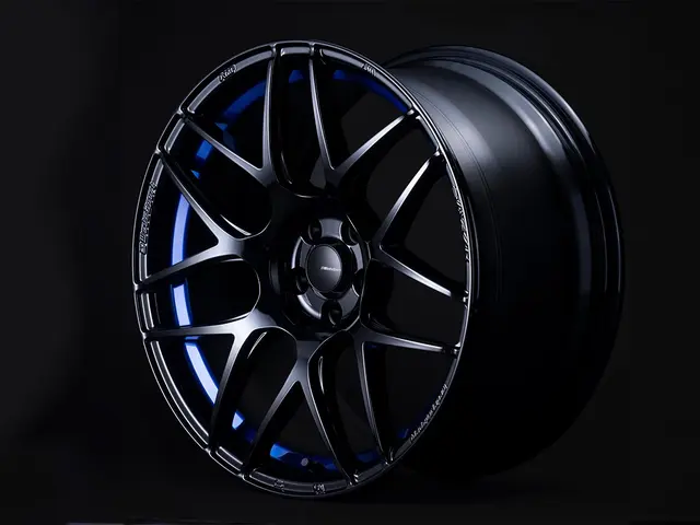 【限定PR割引プランあり】こだわりのプロカメラマン出張撮影90分25000円