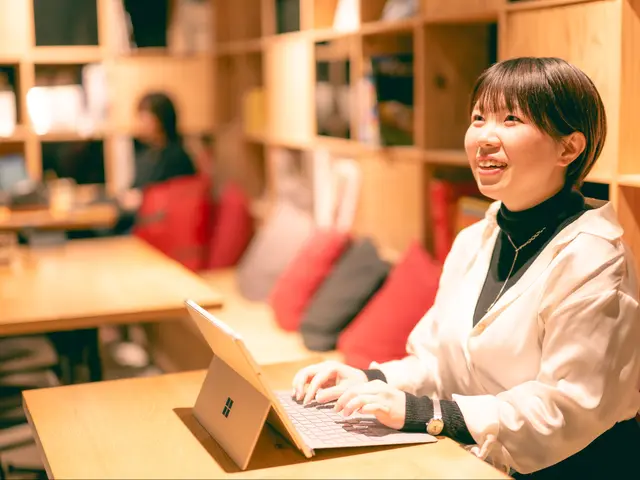 【限定PR割引プランあり】こだわりのプロカメラマン出張撮影90分25000円