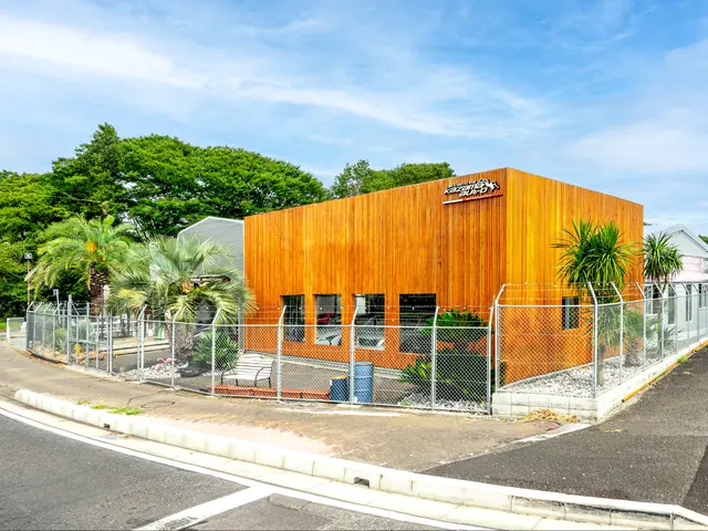 【限定PR割引プランあり】こだわりのプロカメラマン出張撮影90分25000円