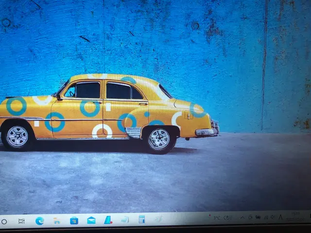 ◆ニンテンドースイッチ◆クロームブック◆初めてのスマホも！家中ネット接続できますサービスの画像