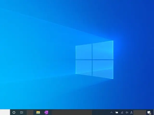 ◆ニンテンドースイッチ◆クロームブック◆初めてのスマホも！家中ネット接続できますサービスの画像