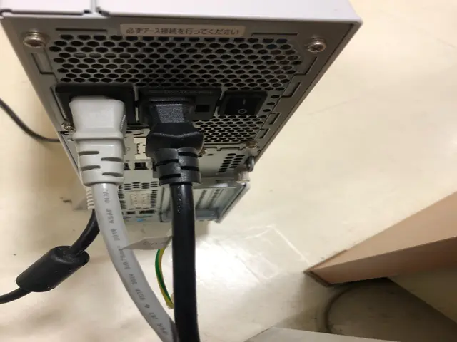 ◆ニンテンドースイッチ◆クロームブック◆初めてのスマホも！家中ネット接続できますサービスの画像