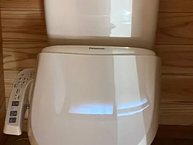 【年中無休で対応◎】プロのサービスで快適な暮らしをお届けします！サービスの画像