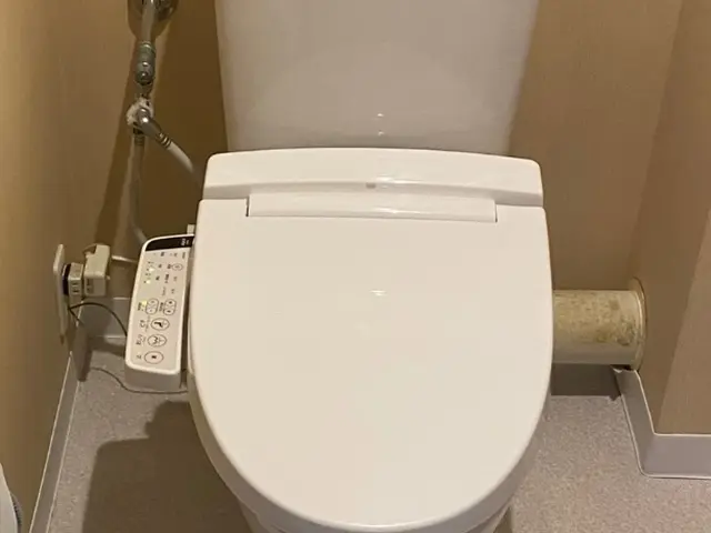 【年中無休で対応◎】プロのサービスで快適な暮らしをお届けします！サービスの画像