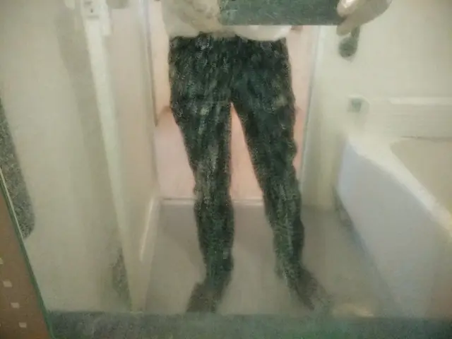 【年中無休・地域密着】　浴室クリーニングよろしくお願い致します　P代お店負担サービスの画像