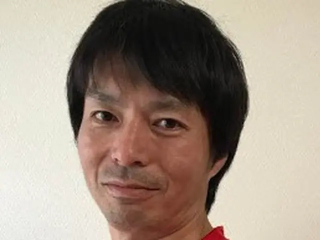 【年中無休・地域密着】　浴室クリーニングよろしくお願い致します　P代お店負担サービスの画像