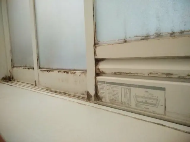 【年中無休・地域密着】　浴室クリーニングよろしくお願い致します　P代お店負担サービスの画像