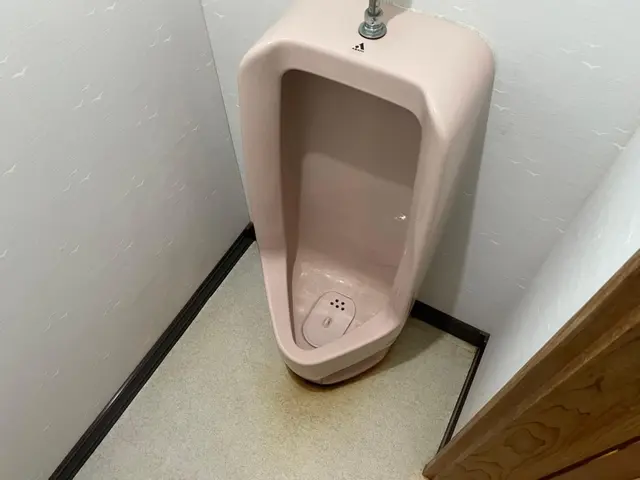 【匠の技術】カード利用OK★安心の損害保険加入済み★有料駐車場代金は当店負担！サービスの画像